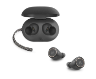 Bang & Olufsen BEOPLAY E8 Czarny - 390833 - zdjęcie 2